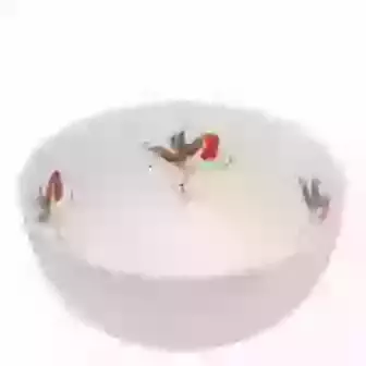 Small Bowl